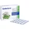 SEDONIUM überzogene Tabletten, 100 St