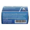 WOBE-MUCOS magensaftresistente Tabletten, 120 St