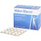 WOBE-MUCOS magensaftresistente Tabletten, 120 St