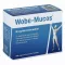 WOBE-MUCOS magensaftresistente Tabletten, 120 St