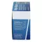 WOBE-MUCOS magensaftresistente Tabletten, 120 St