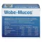 WOBE-MUCOS magensaftresistente Tabletten, 120 St