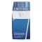 WOBE-MUCOS magensaftresistente Tabletten, 120 St