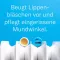 Leti balm Nase und Lippen, 10 ml