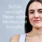 Leti balm Nase und Lippen, 10 ml