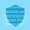 Leti balm Nase und Lippen, 10 ml
