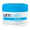 Leti balm Nase und Lippen, 10 ml