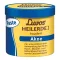 LUVOS Heilerde 2 hautfein Paste, 720 g