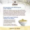 LUVOS Heilerde 2 hautfein Paste, 720 g