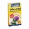 Zirkulin Leber-vital Mariendistel Dragees (60 stk)
