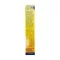 Zirkulin Leber-vital Mariendistel Dragees (60 stk)