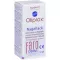 OLIPROX Nagellack bei Pilzbefall, 12 ml