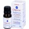 OLIPROX Nagellack bei Pilzbefall, 12 ml