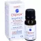 OLIPROX Nagellack bei Pilzbefall, 12 ml