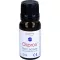 OLIPROX Nagellack bei Pilzbefall, 12 ml