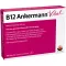 B12 ANKERMANN Vital Tabletten, 50 St