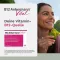 B12 ANKERMANN Vital Tabletten, 50 St