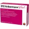 B12 ANKERMANN Vital Tabletten, 100 St