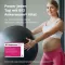 B12 ANKERMANN Vital Tabletten, 100 St