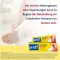 Proff Schmerzcreme 5%, 150 g