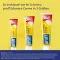 Proff Schmerzcreme 5%, 150 g