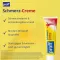 Proff Schmerzcreme 5%, 150 g