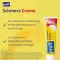 Proff Schmerzcreme 5%, 150 g