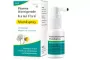 Instructions for use for Kamillan Mundspray, 30 ml - 2