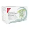 H&amp;S Fenchel-Anis-Kümmel N Filterbeutel, 20X2.0 g