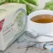 H&amp;S Fenchel-Anis-Kümmel N Filterbeutel, 20X2.0 g