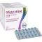 ORLISTAT HEXAL 60 mg Hartkapseln, 3X84 St