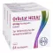 ORLISTAT HEXAL 60 mg Hartkapseln, 3X84 St