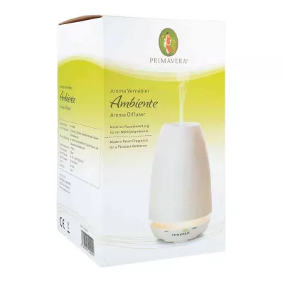 Aromavernebler Ambiente (1 stk)