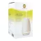 Aromavernebler Ambiente (1 stk)