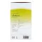 Aromavernebler Ambiente (1 stk)