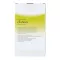 Aromavernebler Ambiente (1 stk)