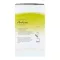 Aromavernebler Ambiente (1 stk)