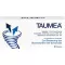 TAUMEA Tabletten, 80 St