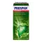 PROSPAN Hustenliquid, 200 ml