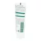 Gesund Leben Hand-und Nagelcreme Mandel (75 ml)