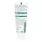 Gesund Leben Hand-und Nagelcreme Mandel (75 ml)