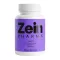 Acetyl L-Carnitin Kapseln, 60 St