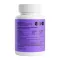 Acetyl L-Carnitin Kapseln, 60 St