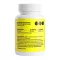 MYO-INOSITOL Kapseln, 60 St