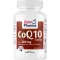 COENZYM Q10 FORTE 200 mg Kapseln, 120 St