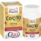 COENZYM Q10 FORTE 200 mg Kapseln, 120 St