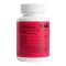 Coenzym Q10 Forte 200 mg Kapseln, 120 St