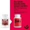 Coenzym Q10 Forte 200 mg Kapseln, 120 St