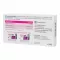 DOLOCTAN forte Kapseln, 40 St