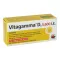 VITAGAMMA D3 5.600 I.E. Vitamin D3 NEM Tabletten, 50 St